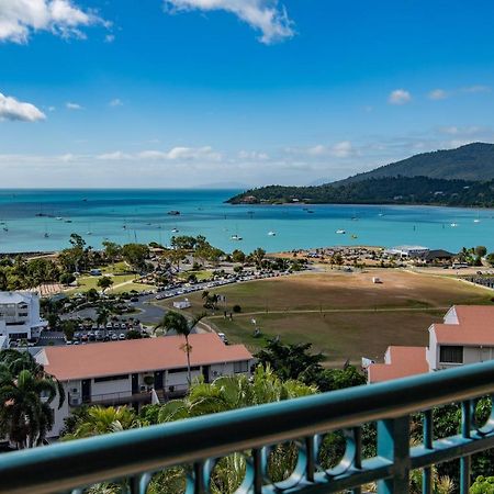 Casa Oceana - Airlie Beach Extérieur photo