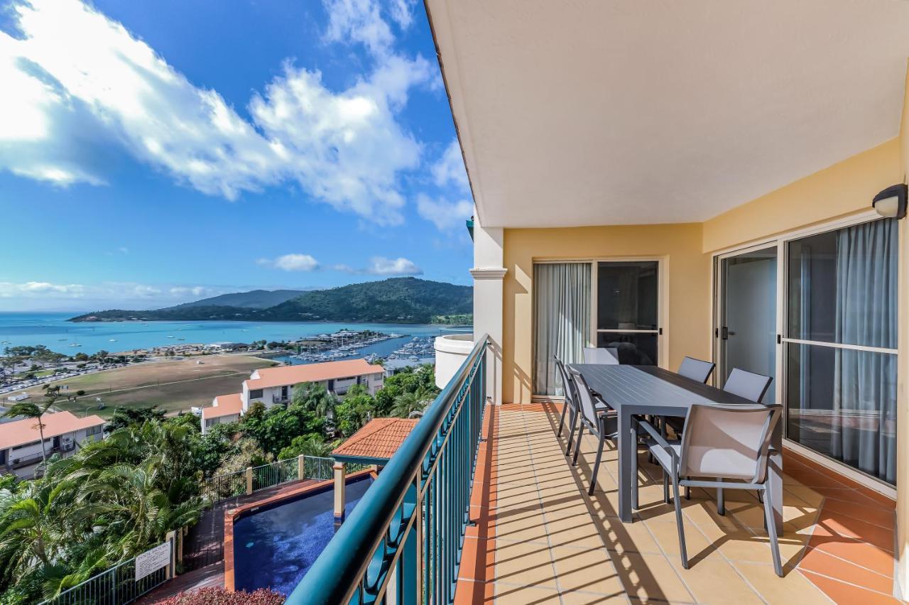 Casa Oceana - Airlie Beach Extérieur photo