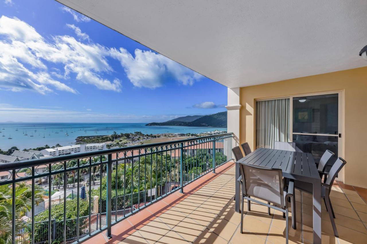 Casa Oceana - Airlie Beach Extérieur photo
